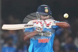 India New Zealand Cricket