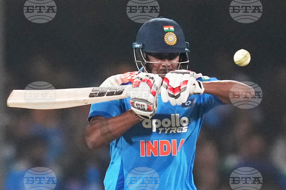 India New Zealand Cricket