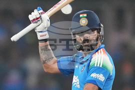 India New Zealand Cricket