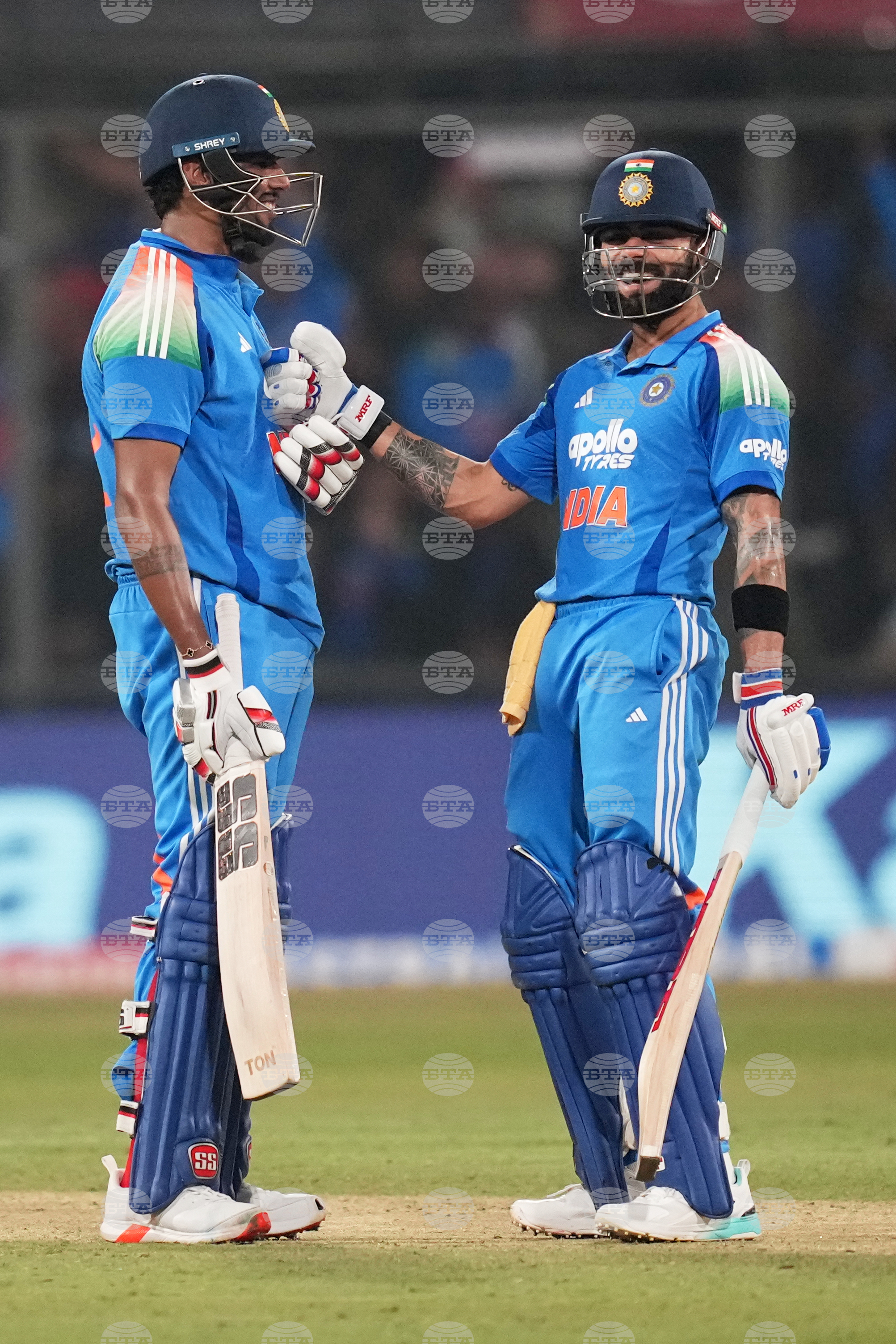 India New Zealand Cricket