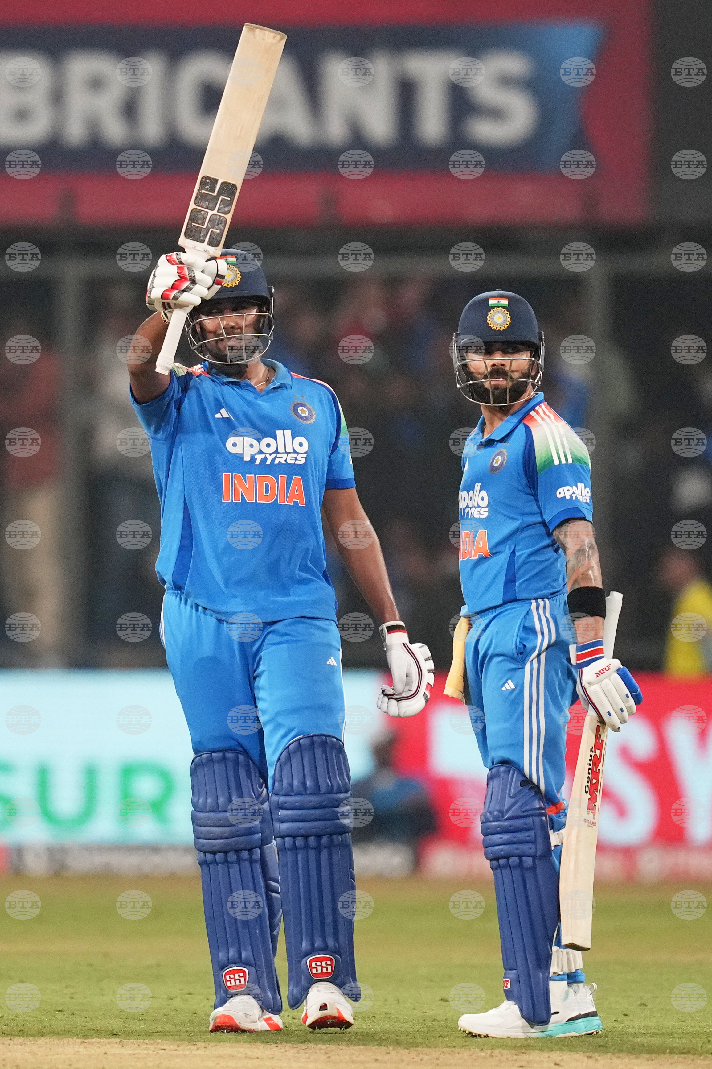 India New Zealand Cricket