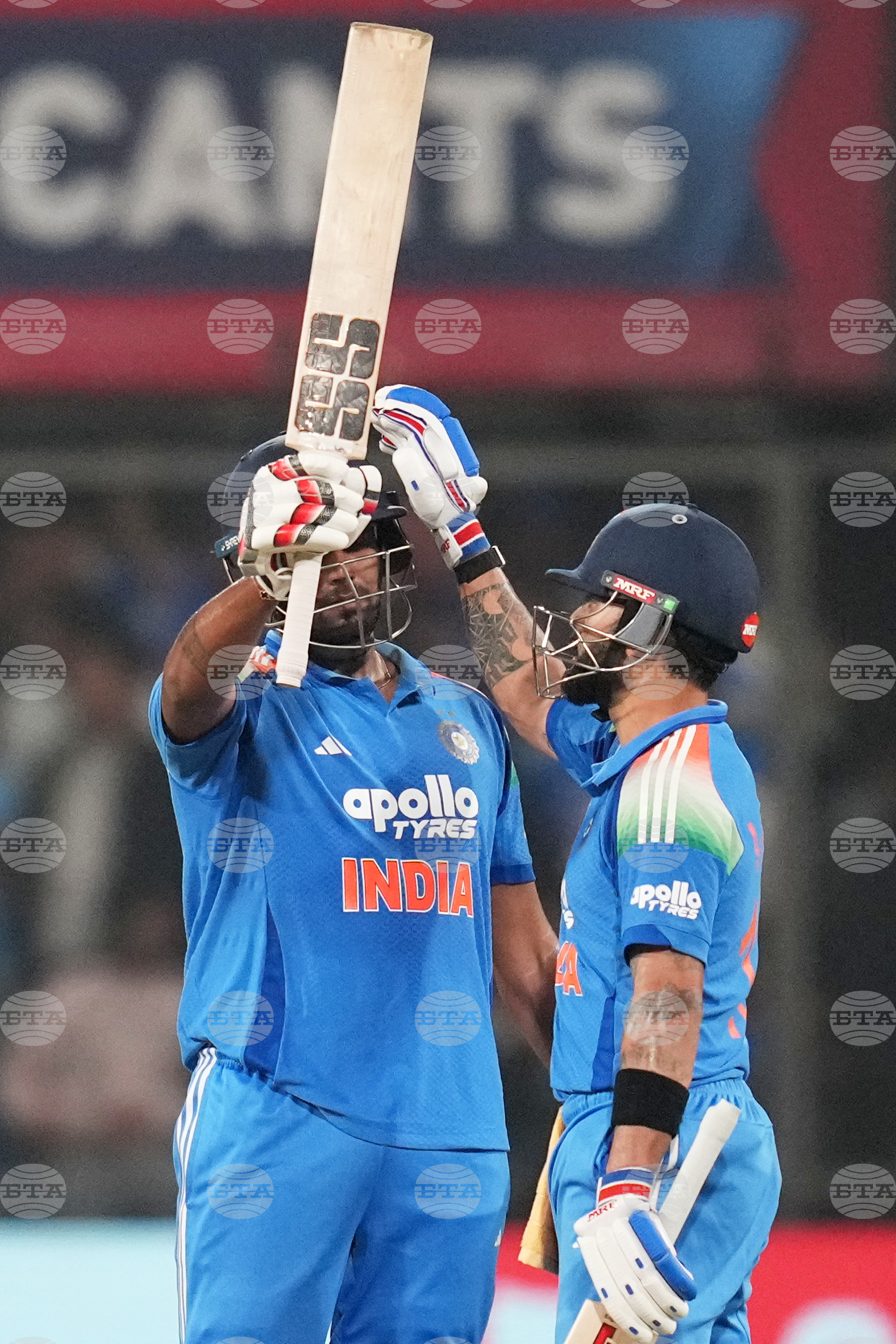 India New Zealand Cricket