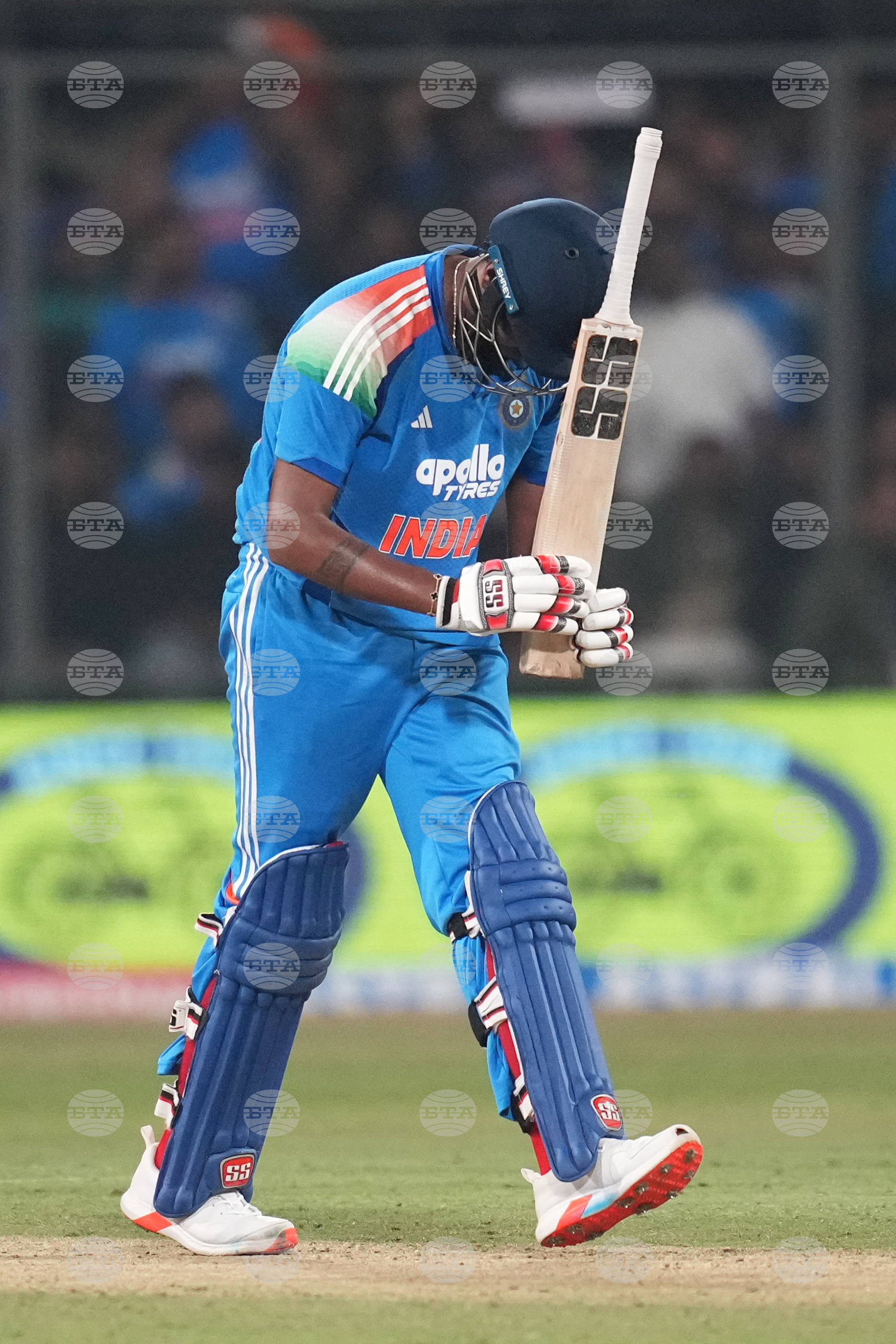 India New Zealand Cricket