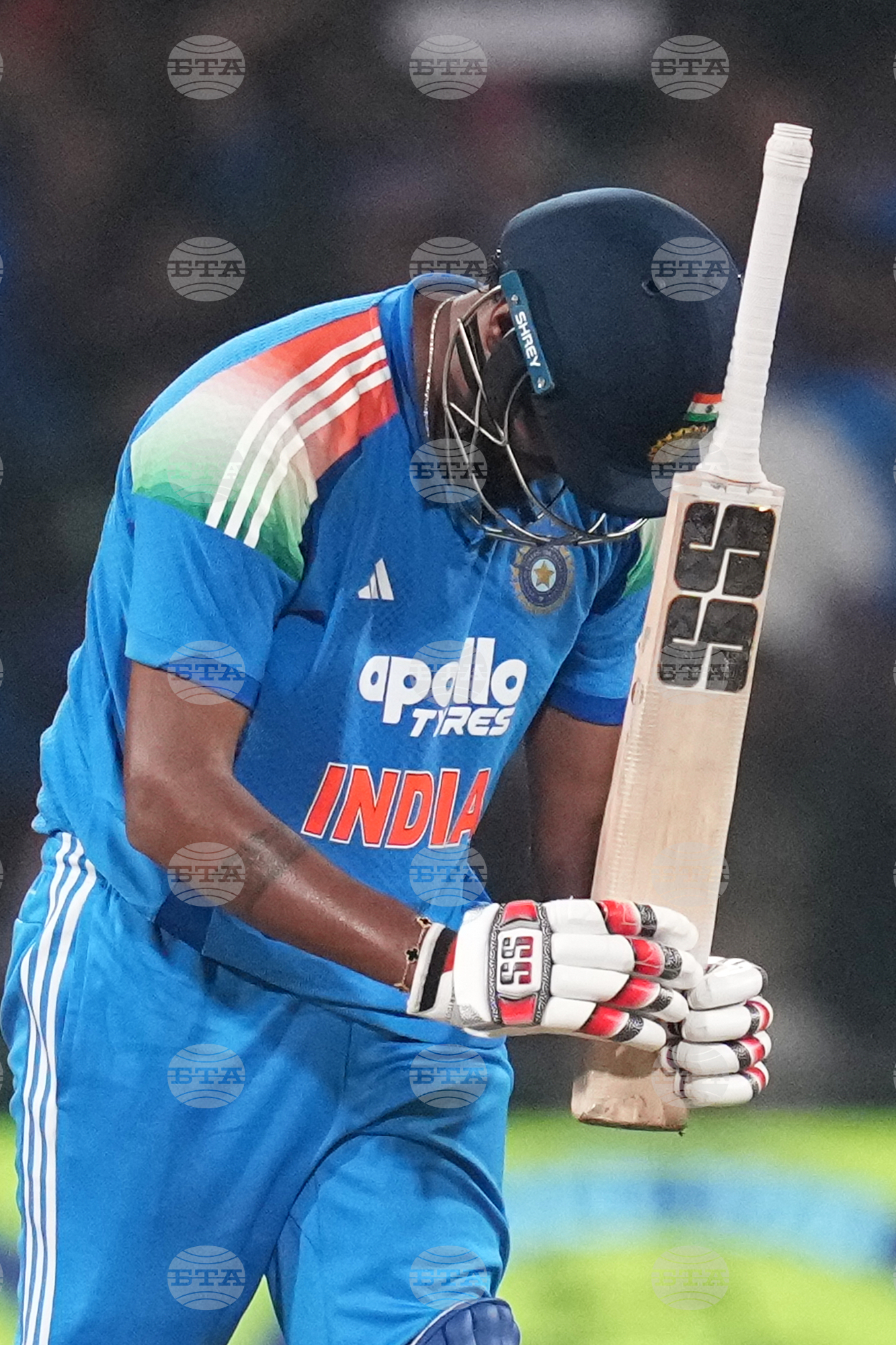 India New Zealand Cricket