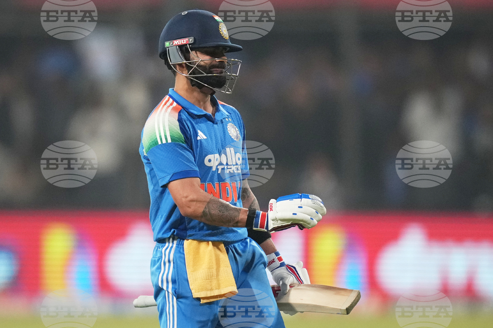 India New Zealand Cricket