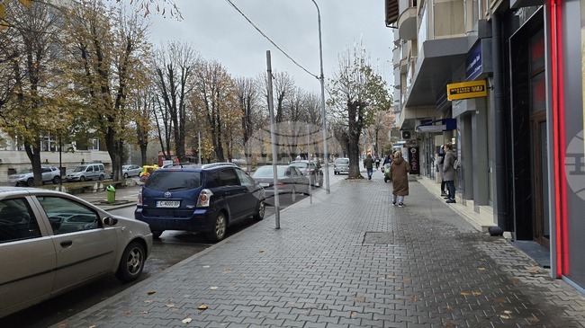 Бюрата по труда в Оряхово и Мездра обявиха свободни работни места 
