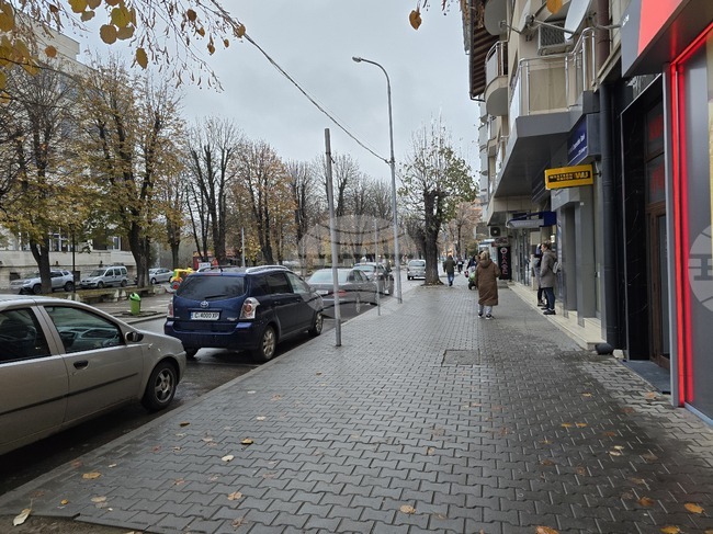 Бюрата по труда в Оряхово и Мездра обявиха свободни работни места 