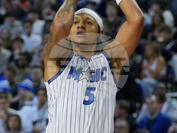 Britain Magic Grizzlies Basketball