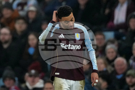 Britain Premier League Soccer