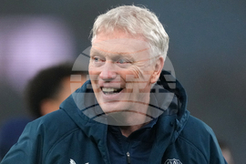 Britain Premier League Soccer