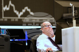 Greenland-Denmark-US-Timeline