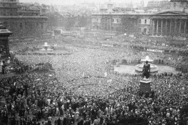 Greenland-Denmark-US-Timeline