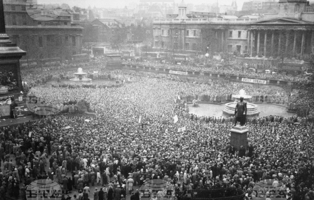 Greenland-Denmark-US-Timeline