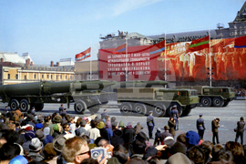 Greenland-Denmark-US-Timeline