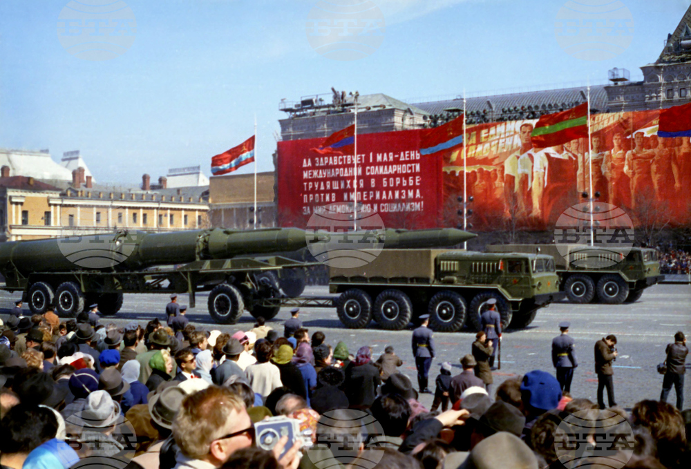 Greenland-Denmark-US-Timeline