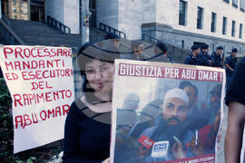 Greenland-Denmark-US-Timeline