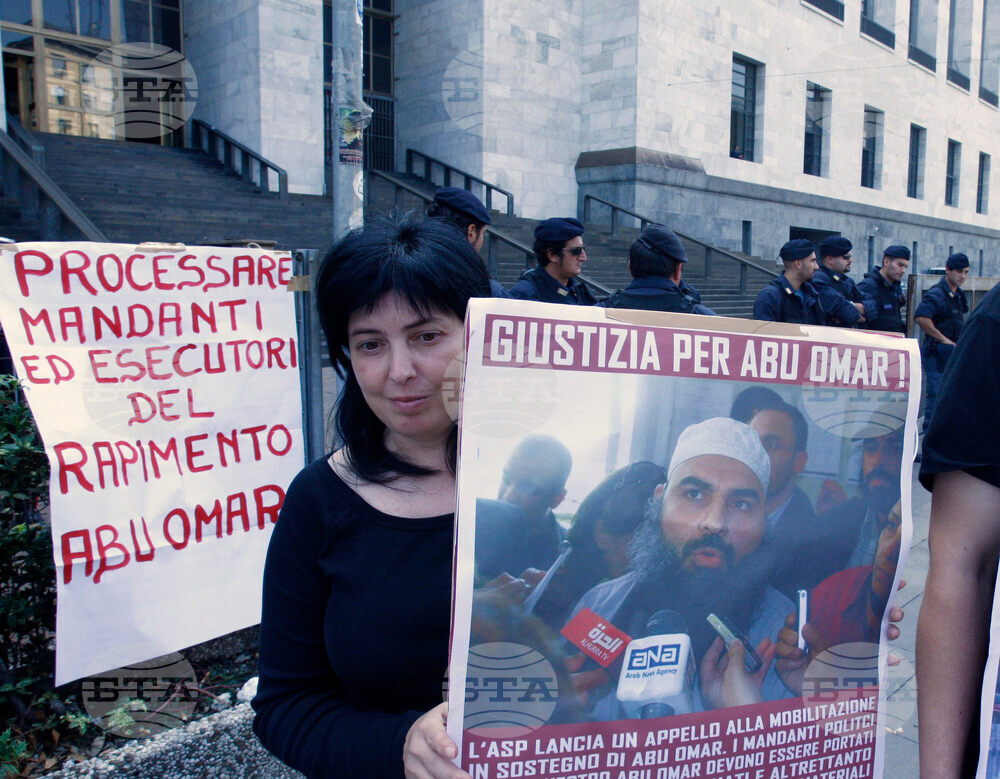 Greenland-Denmark-US-Timeline