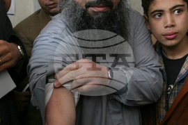 Greenland-Denmark-US-Timeline