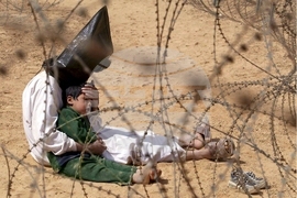 Greenland-Denmark-US-Timeline