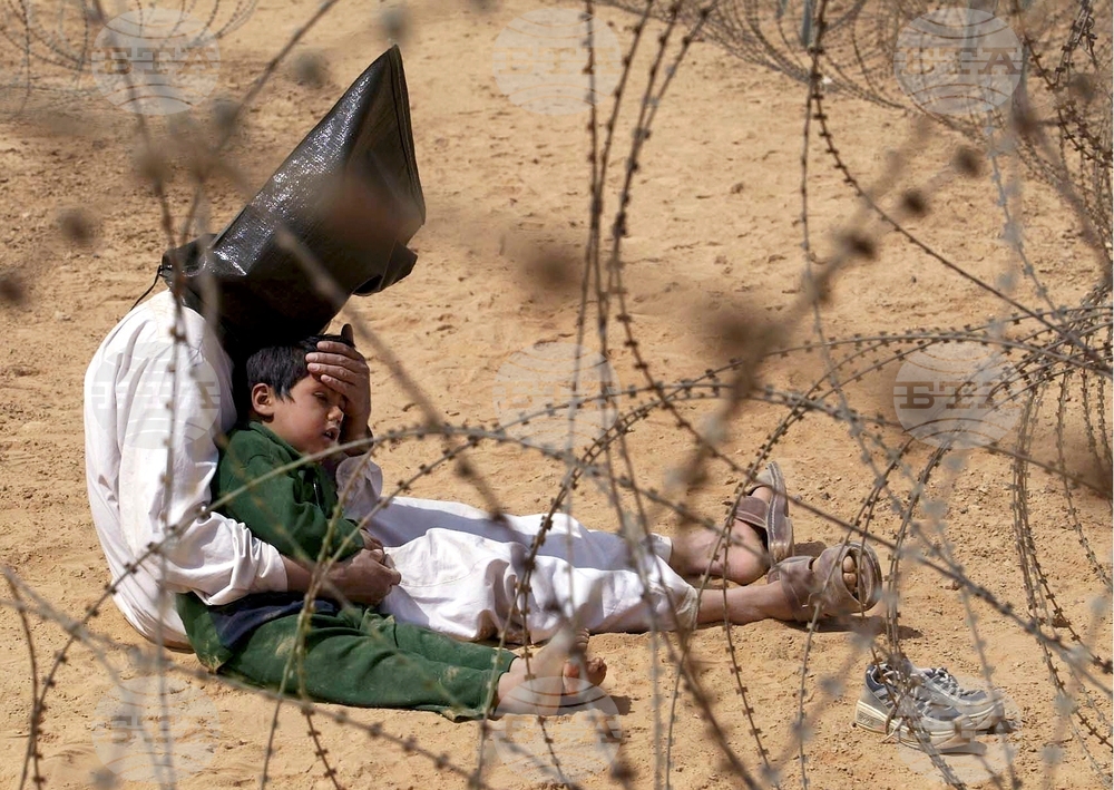 Greenland-Denmark-US-Timeline