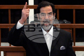 Greenland-Denmark-US-Timeline