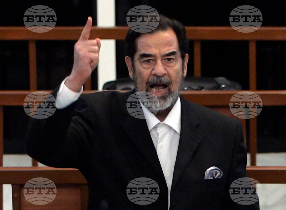 Greenland-Denmark-US-Timeline