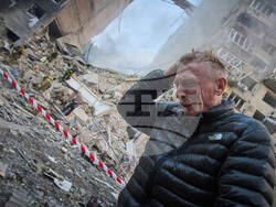 Greenland-Denmark-US-Timeline