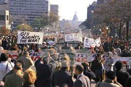 Greenland-Denmark-US-Timeline