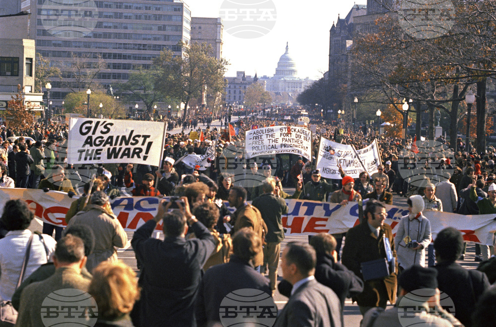 Greenland-Denmark-US-Timeline