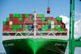 Greenland-Denmark-US-Timeline