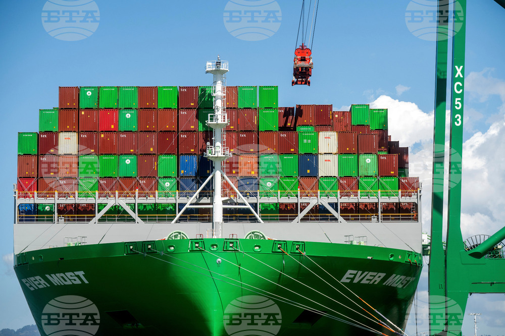 Greenland-Denmark-US-Timeline