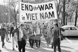 Greenland-Denmark-US-Timeline