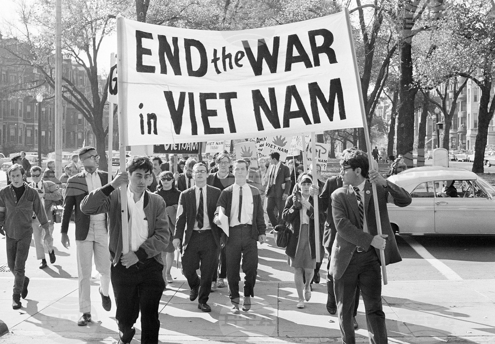 Greenland-Denmark-US-Timeline