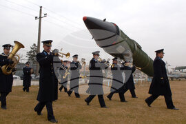 Greenland-Denmark-US-Timeline