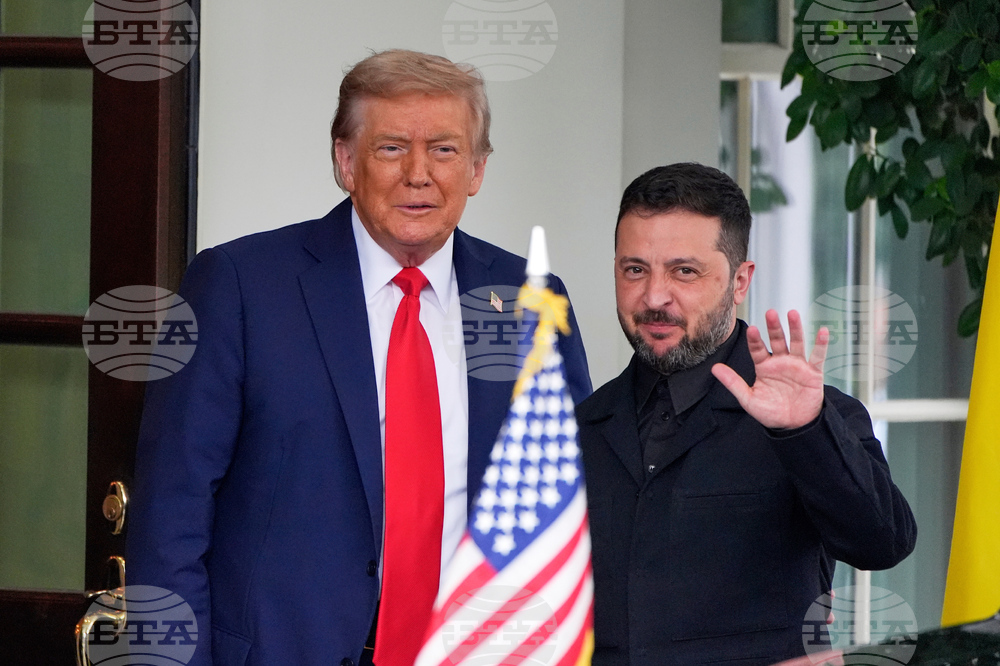 Greenland-Denmark-US-Timeline