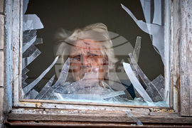 Greenland-Denmark-US-Timeline