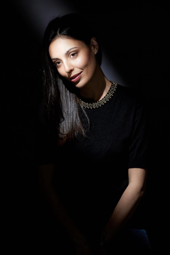 „Жана д’Арк на кладата“ от Артур Онегер оживява след 40 години в зала „България“