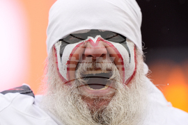 Texans Patriots Football