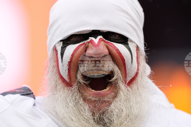 Texans Patriots Football