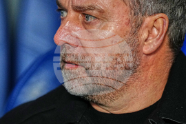 Spain La Liga Soccer