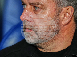 Spain La Liga Soccer