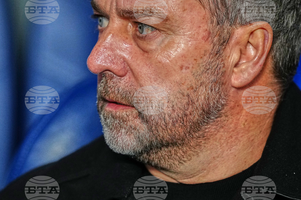 Spain La Liga Soccer