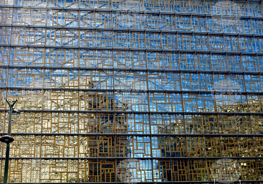 Европейският съвет ще заседава извънредно заради Гренландия