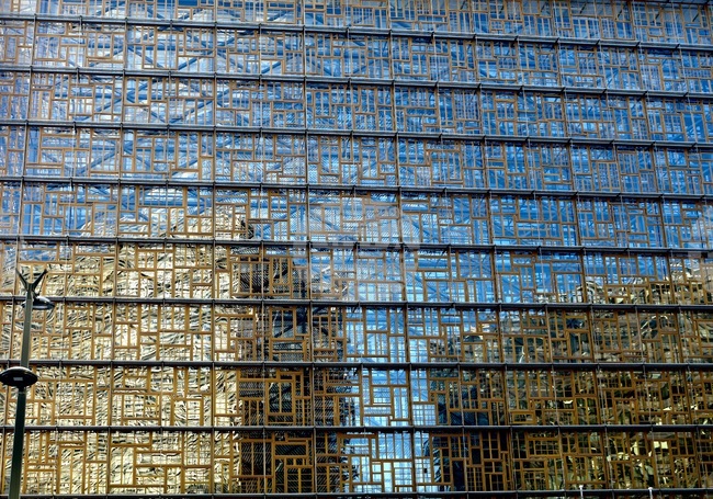 Европейският съвет ще заседава извънредно заради Гренландия