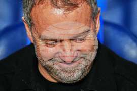 Spain La Liga Soccer