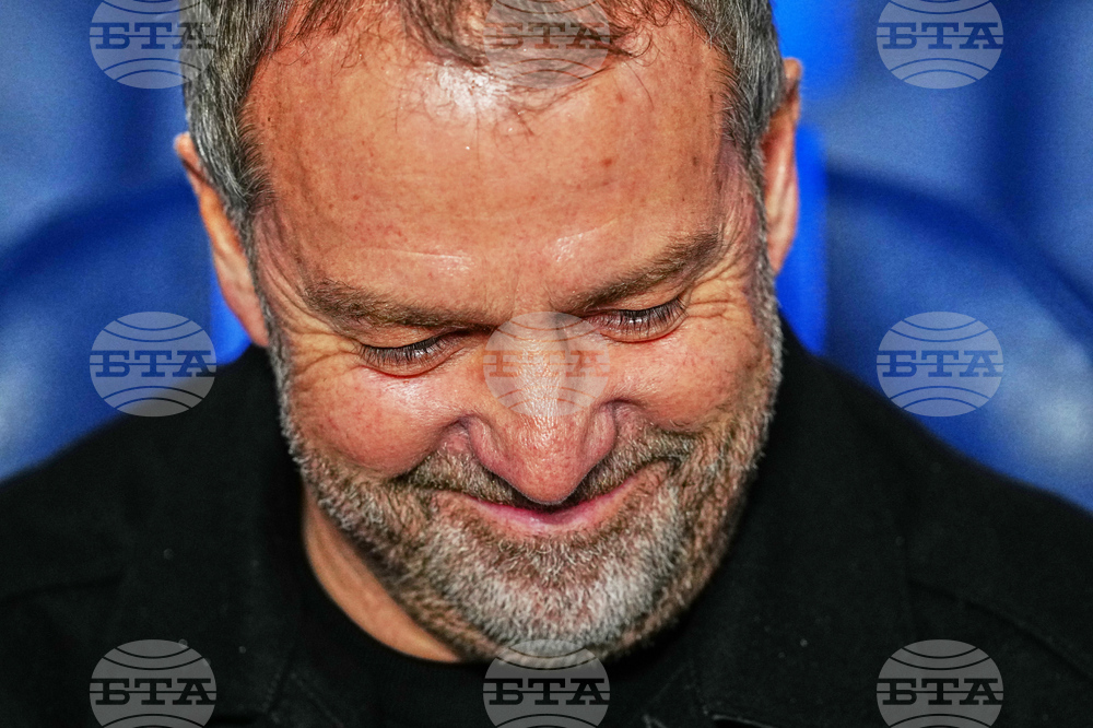 Spain La Liga Soccer