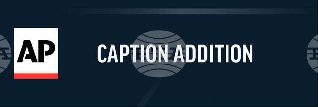 ADDITION Texans Patriots Football