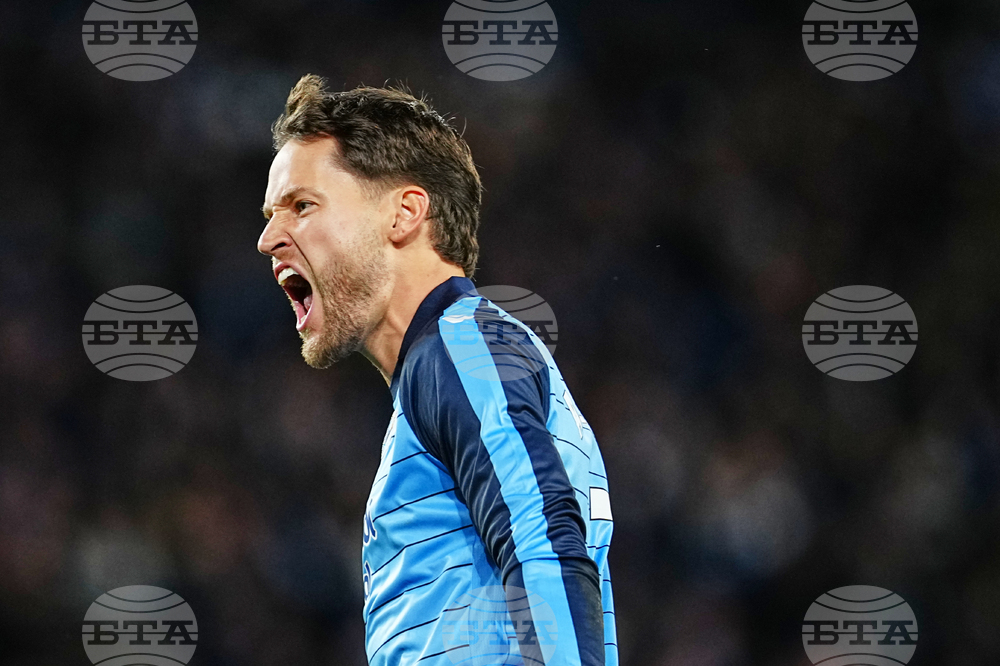 Spain La Liga Soccer