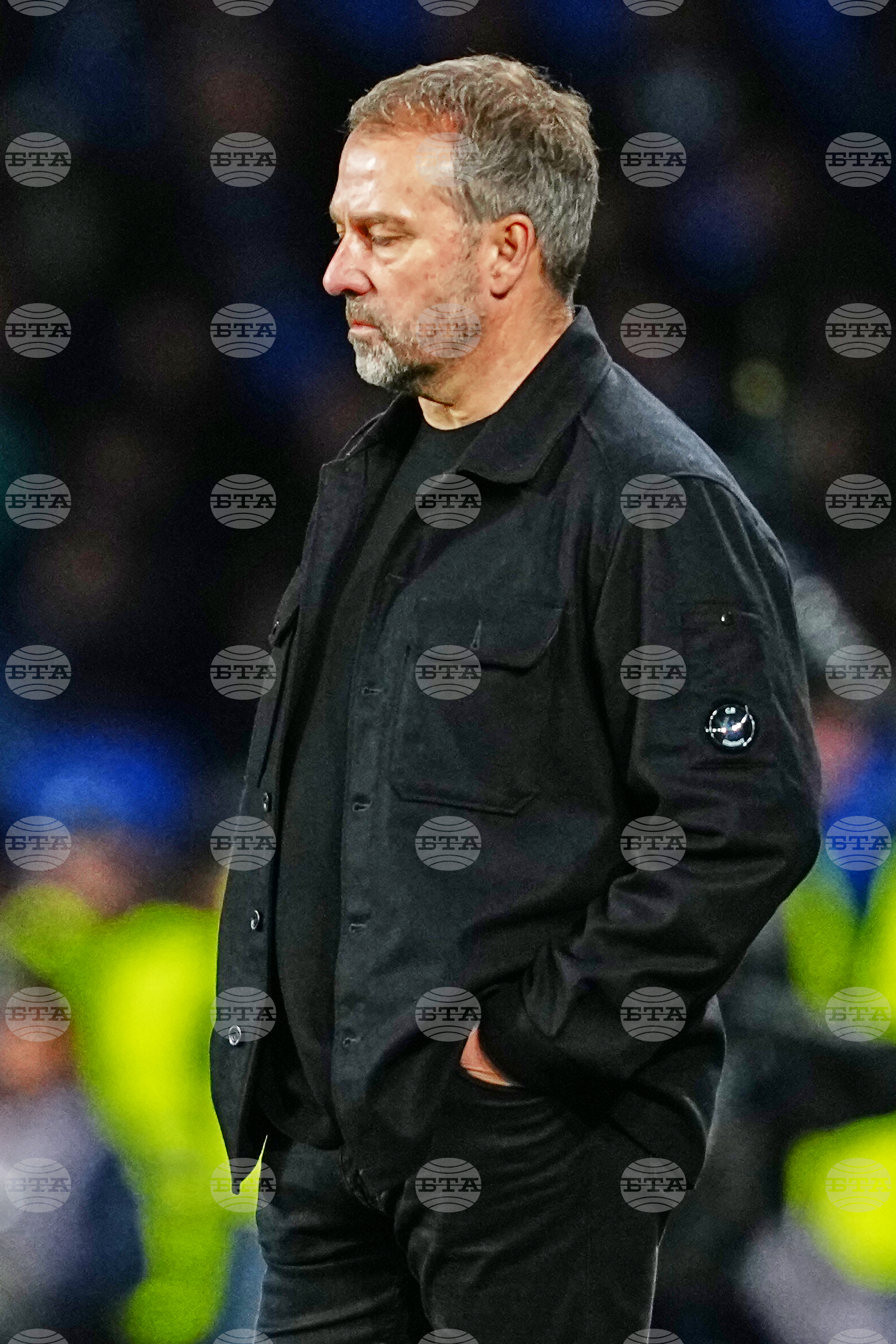 Spain La Liga Soccer