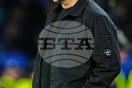 Spain La Liga Soccer